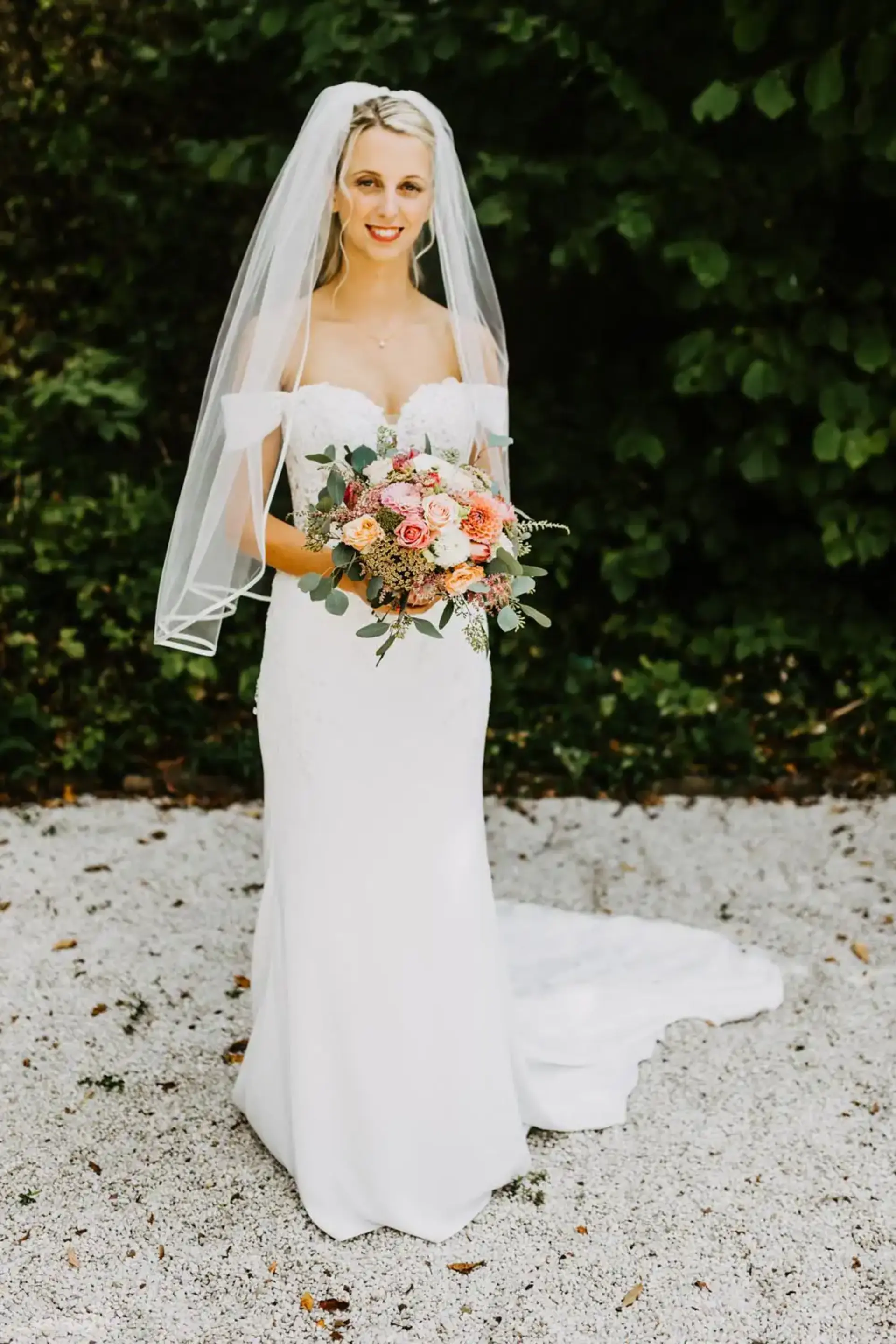 Hochzeit Heidelberg - Bild 21