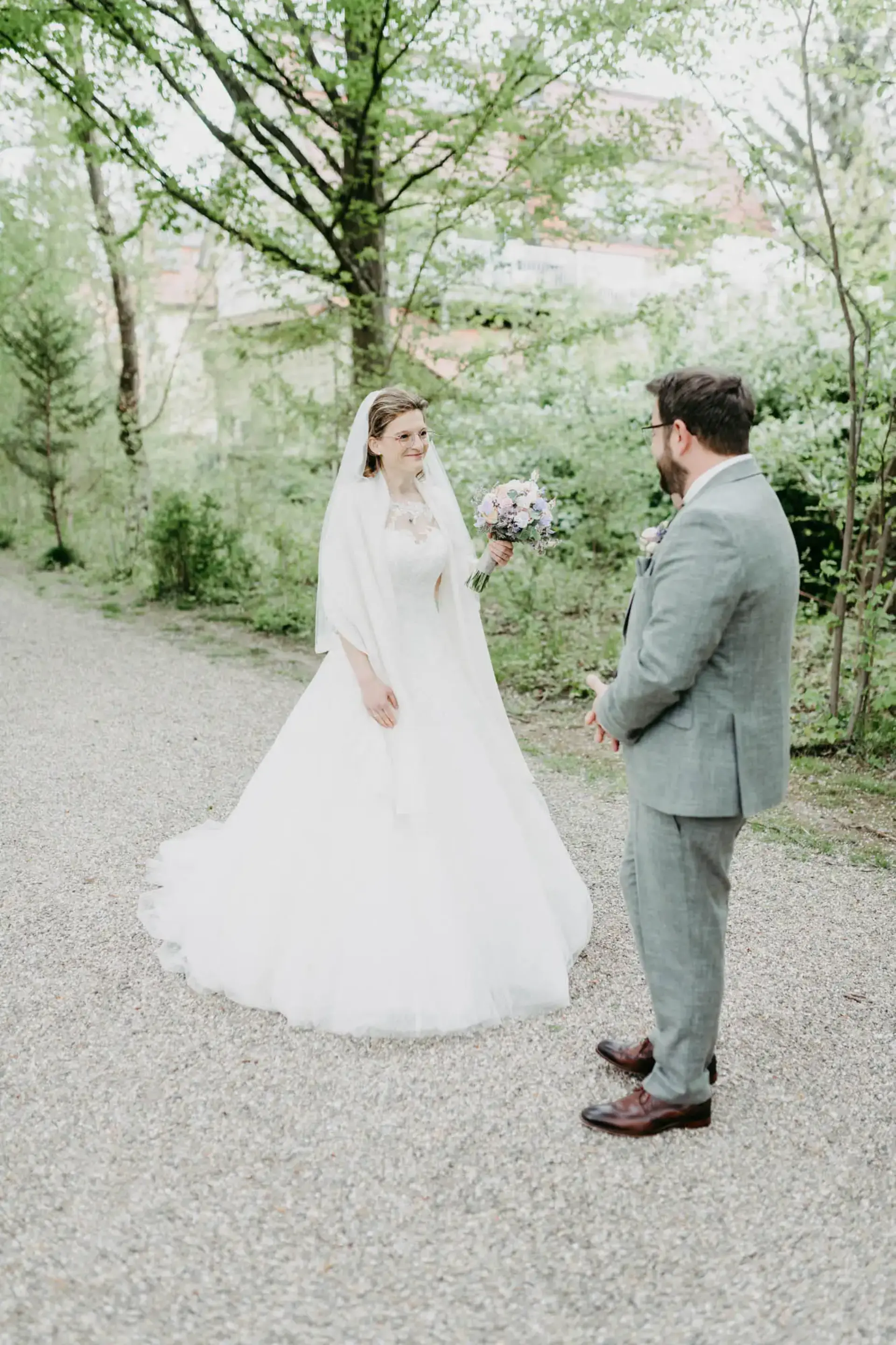 Hochzeit Palmeri Östringen - Bild 03