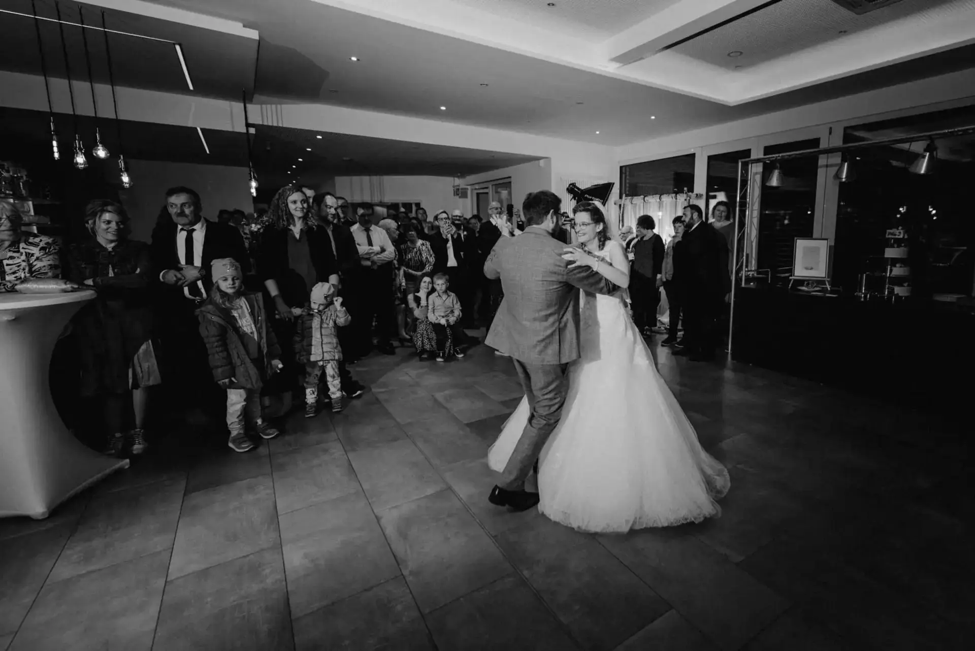 Hochzeit Palmeri Östringen - Bild 65