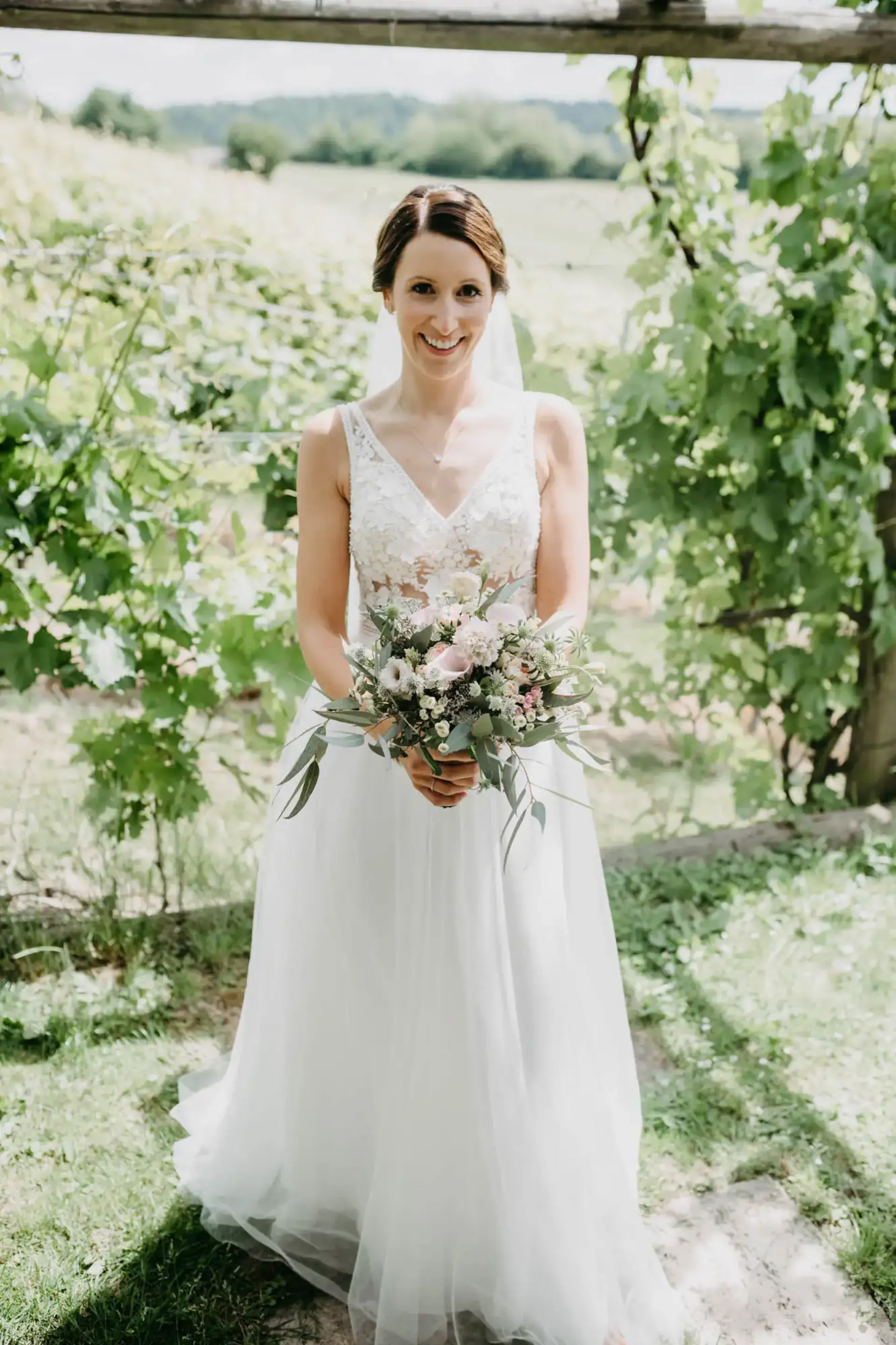 Hochzeit Bruchsal - Bild 11