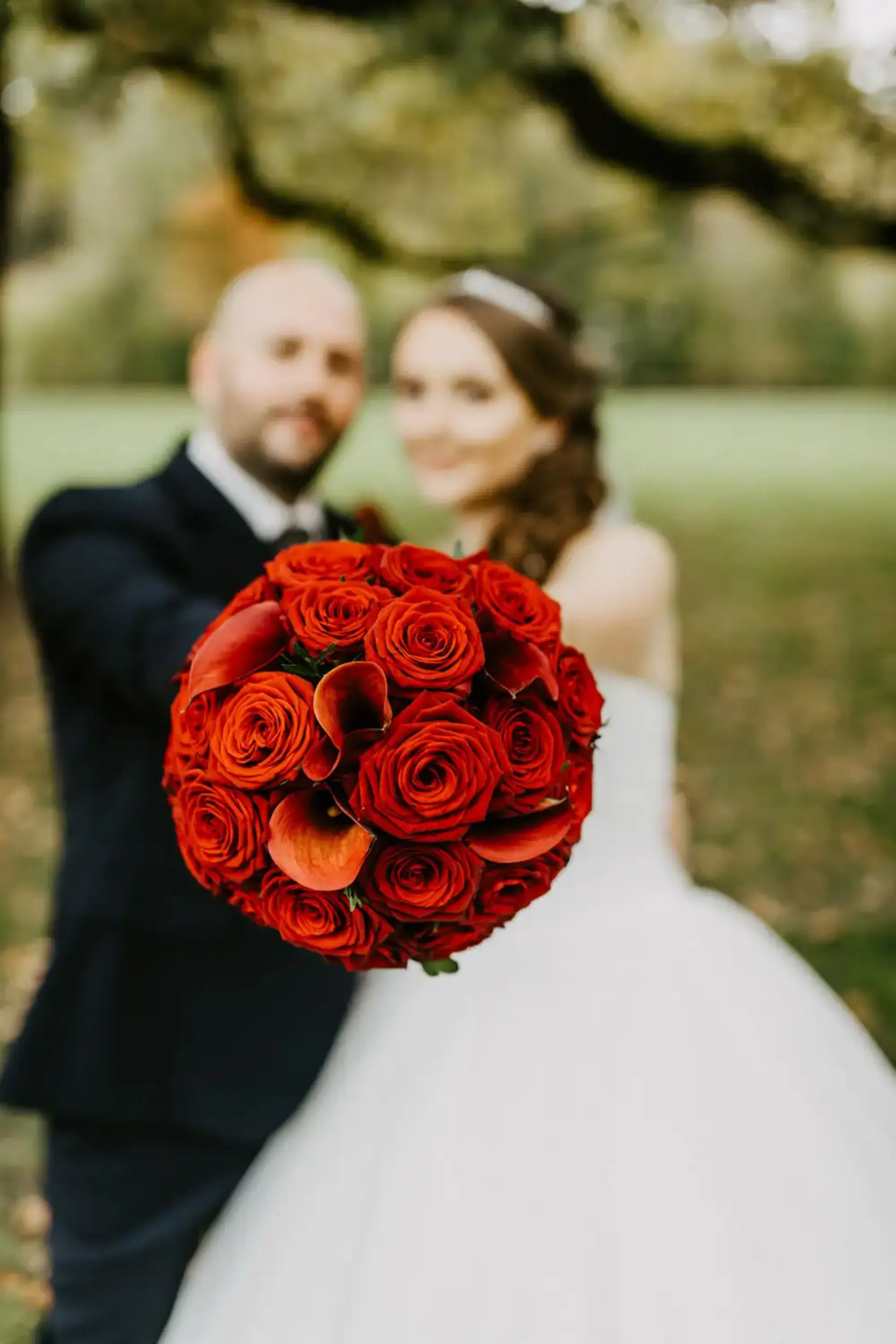 Hochzeit Schloss Michelfeld - Bild 27