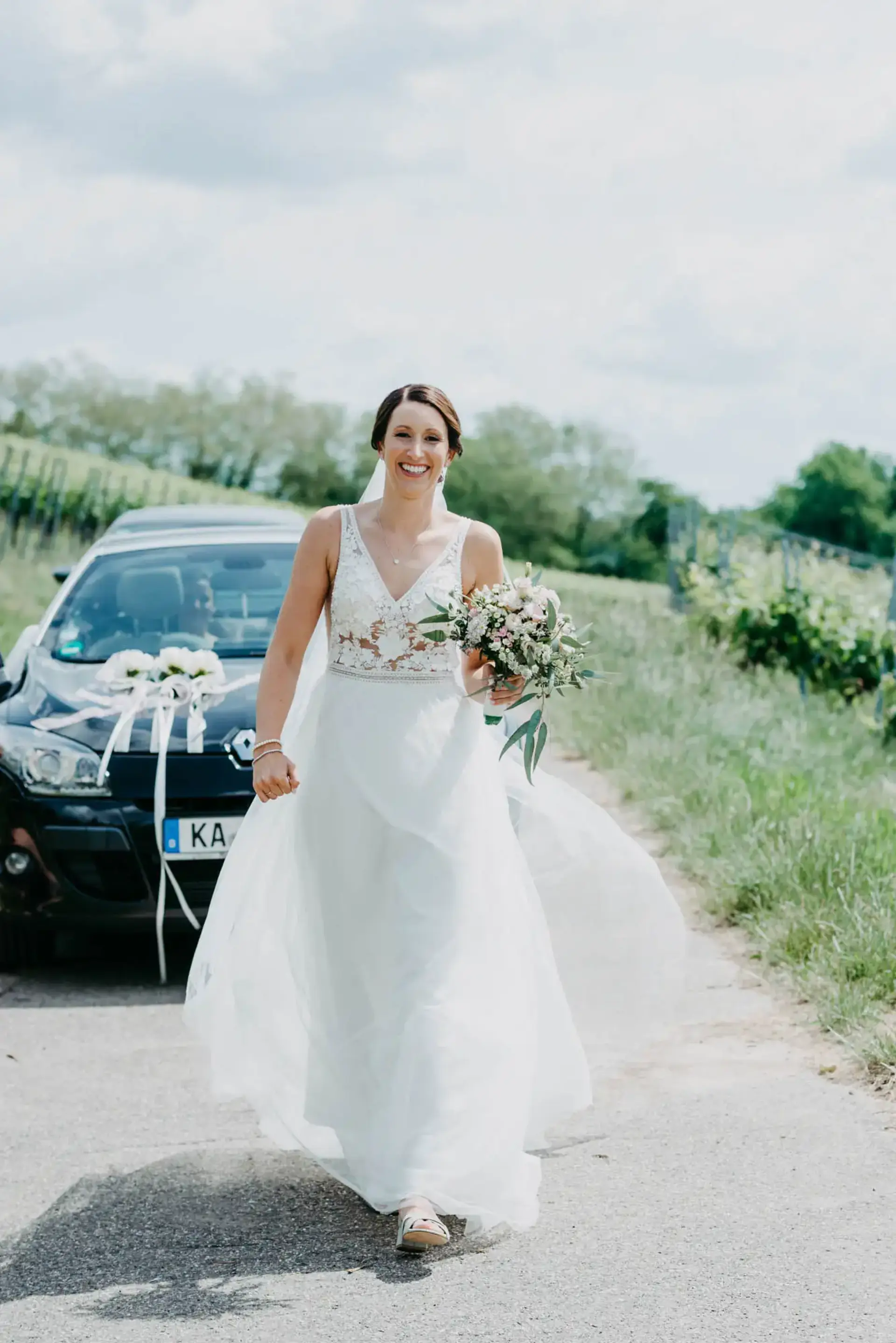 Hochzeit Bruchsal - Bild 06