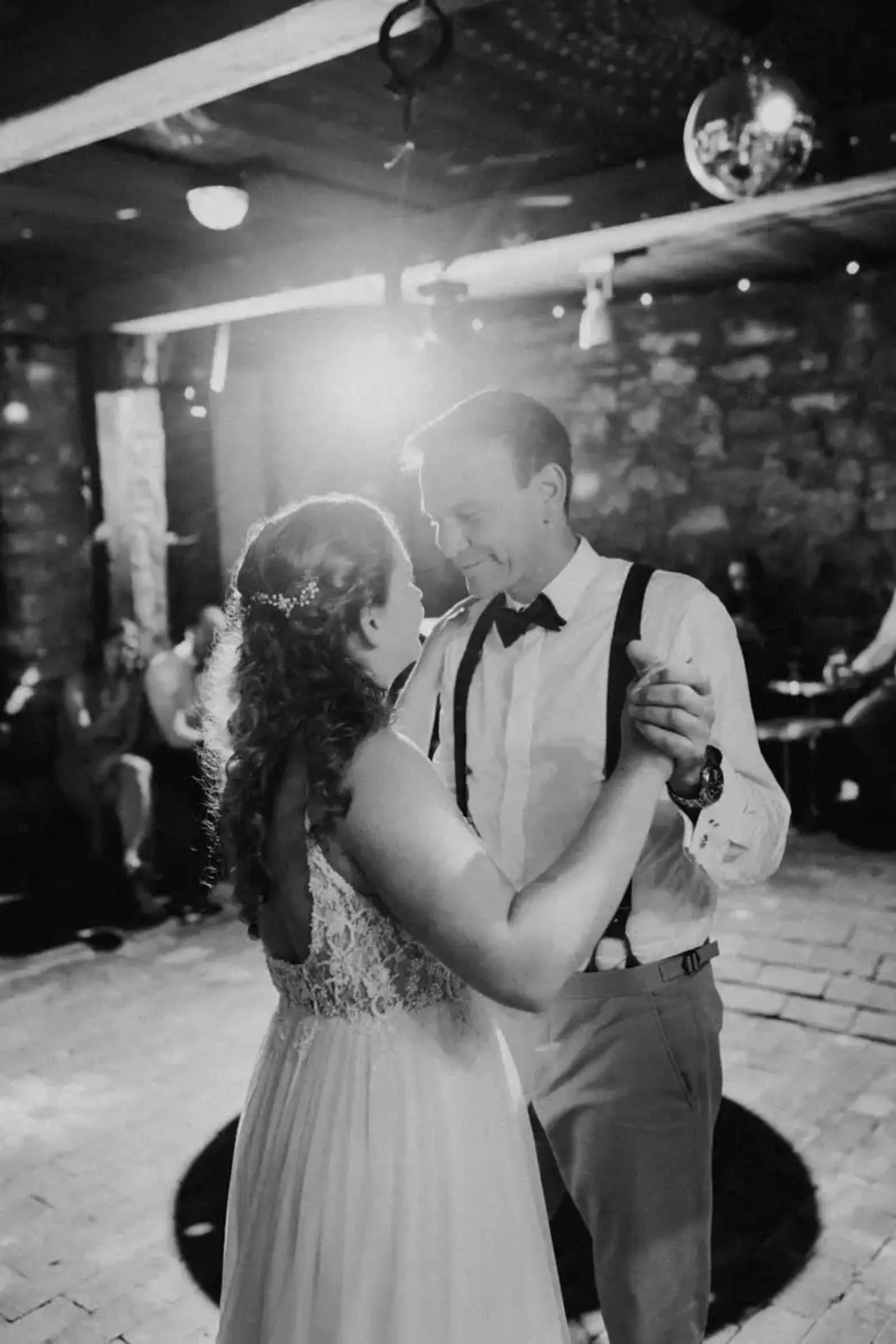 Hochzeit Eventmühle Kraichgau - Bild 65