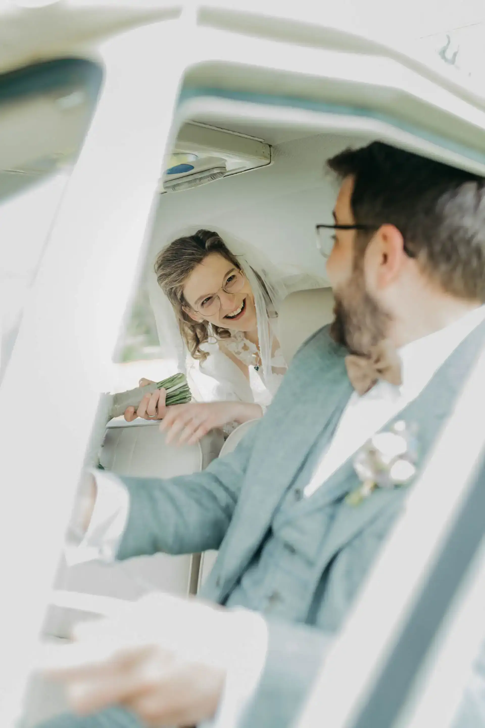 Hochzeit Palmeri Östringen - Bild 30