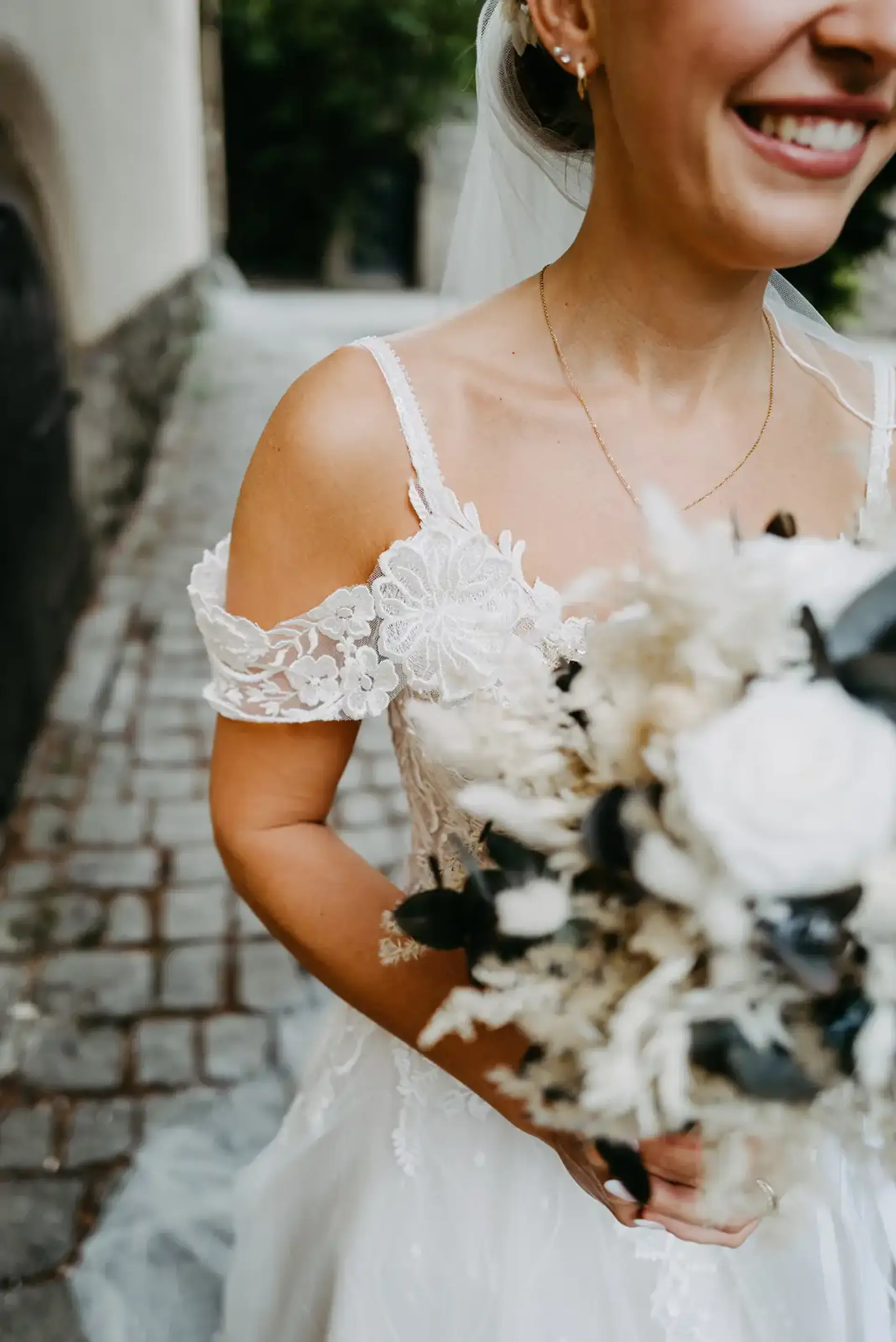 Hochzeit Siegelsbacher Mühle - Bild 31
