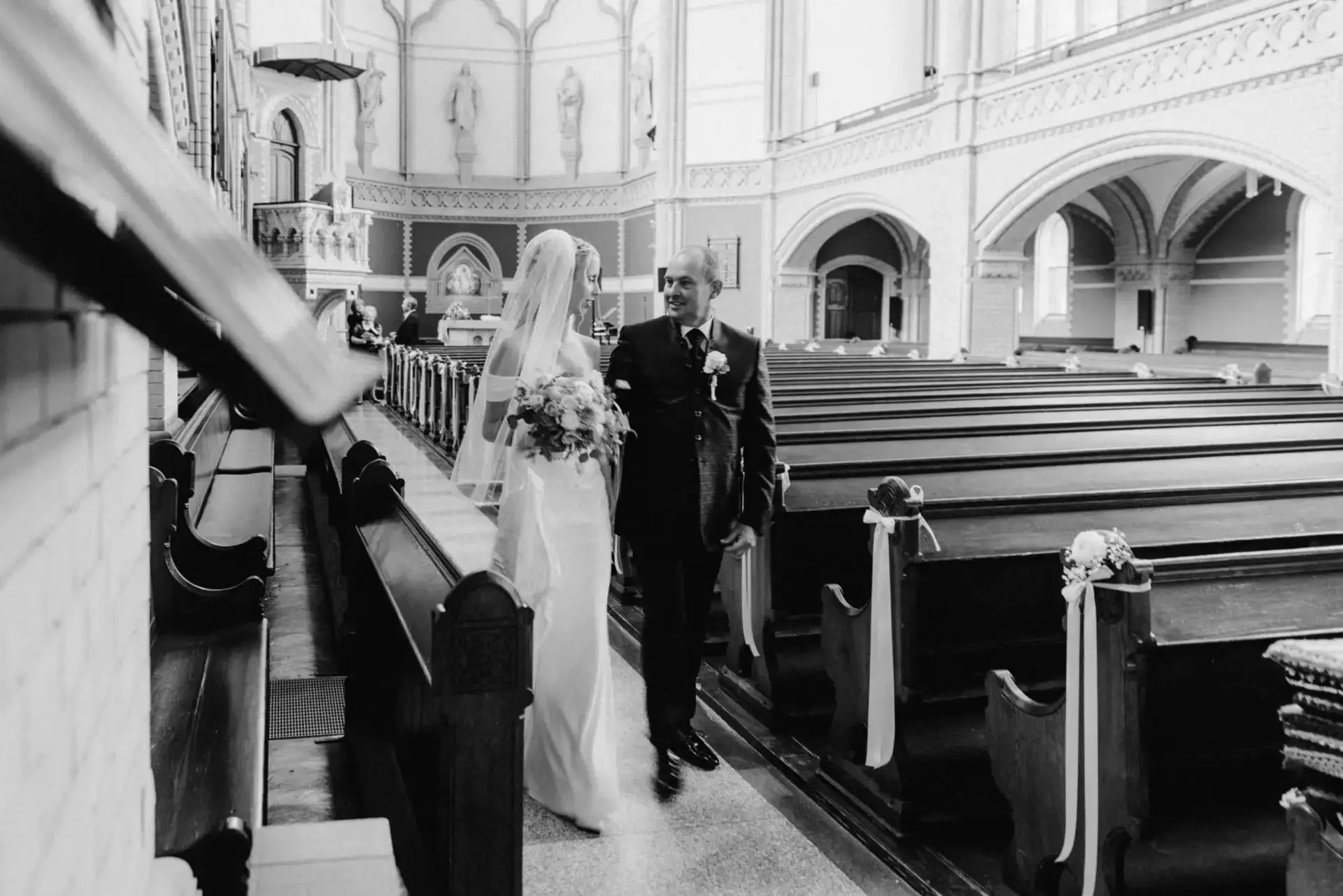 Hochzeit Heidelberg - Bild 42