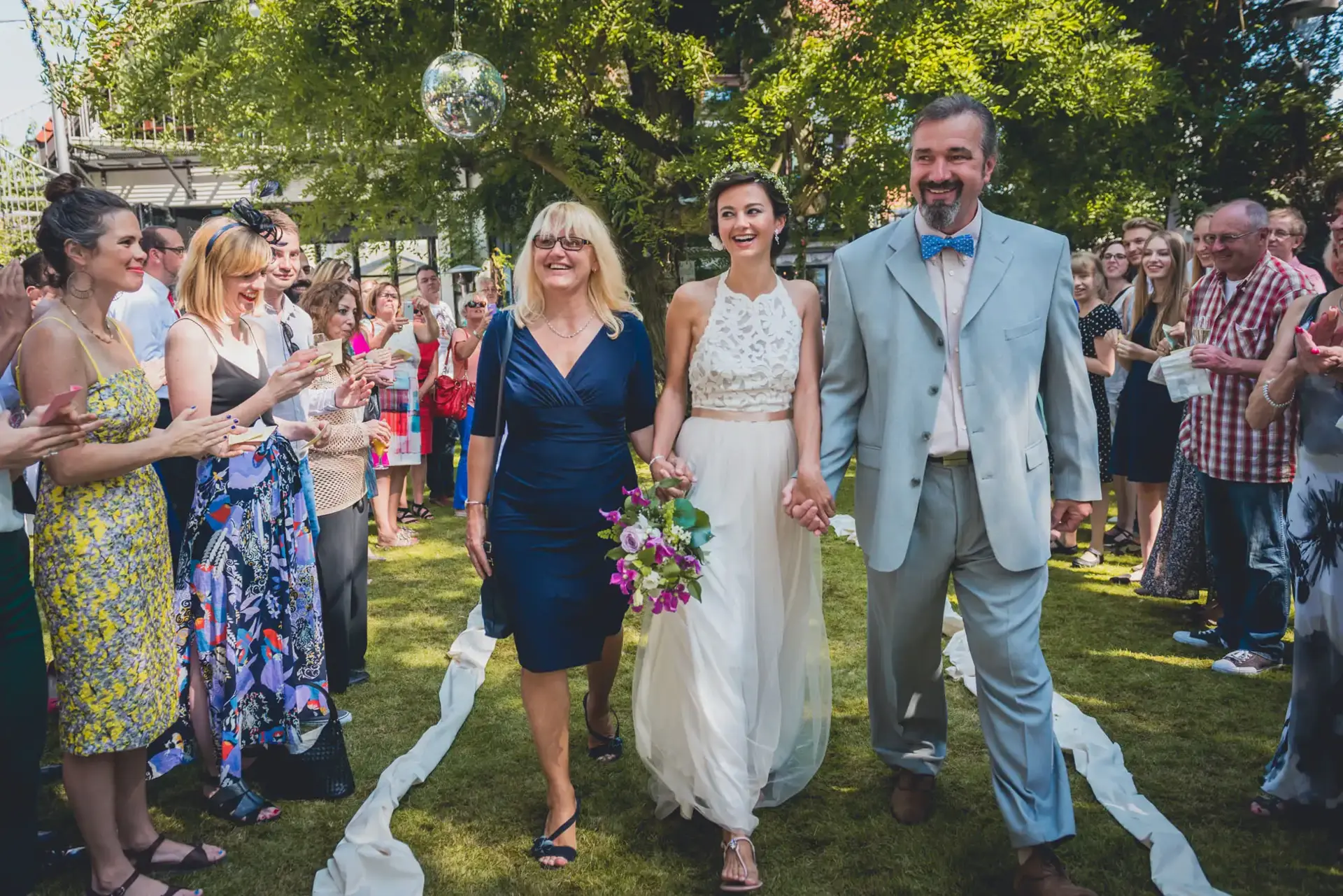 Gartenhochzeit Sinsheim Prewedding - Bild 67