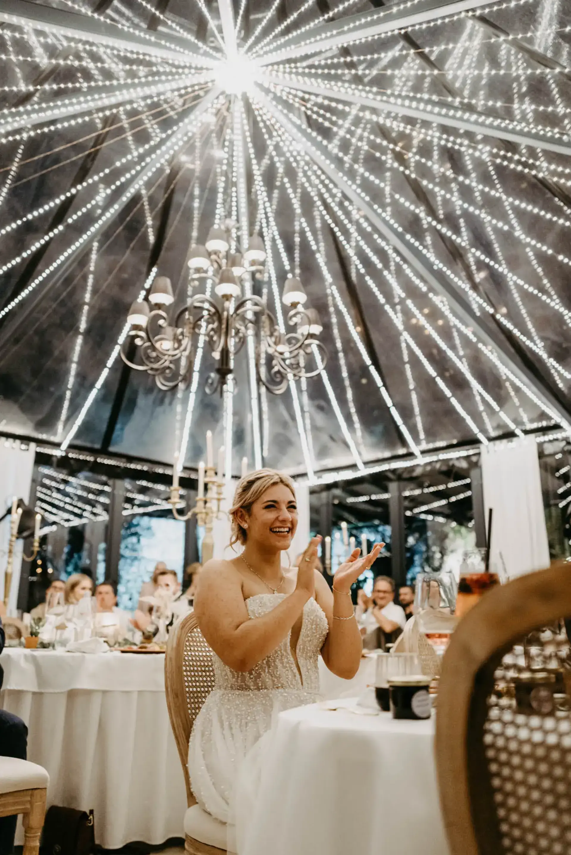 Hochzeit Morrhof Großkarlbach - Bild 75