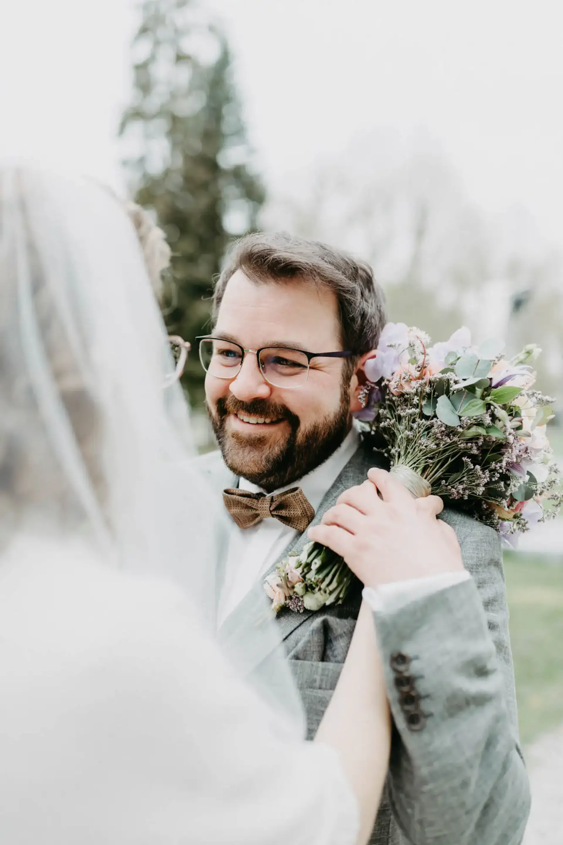 Hochzeit Palmeri Östringen - Bild 13