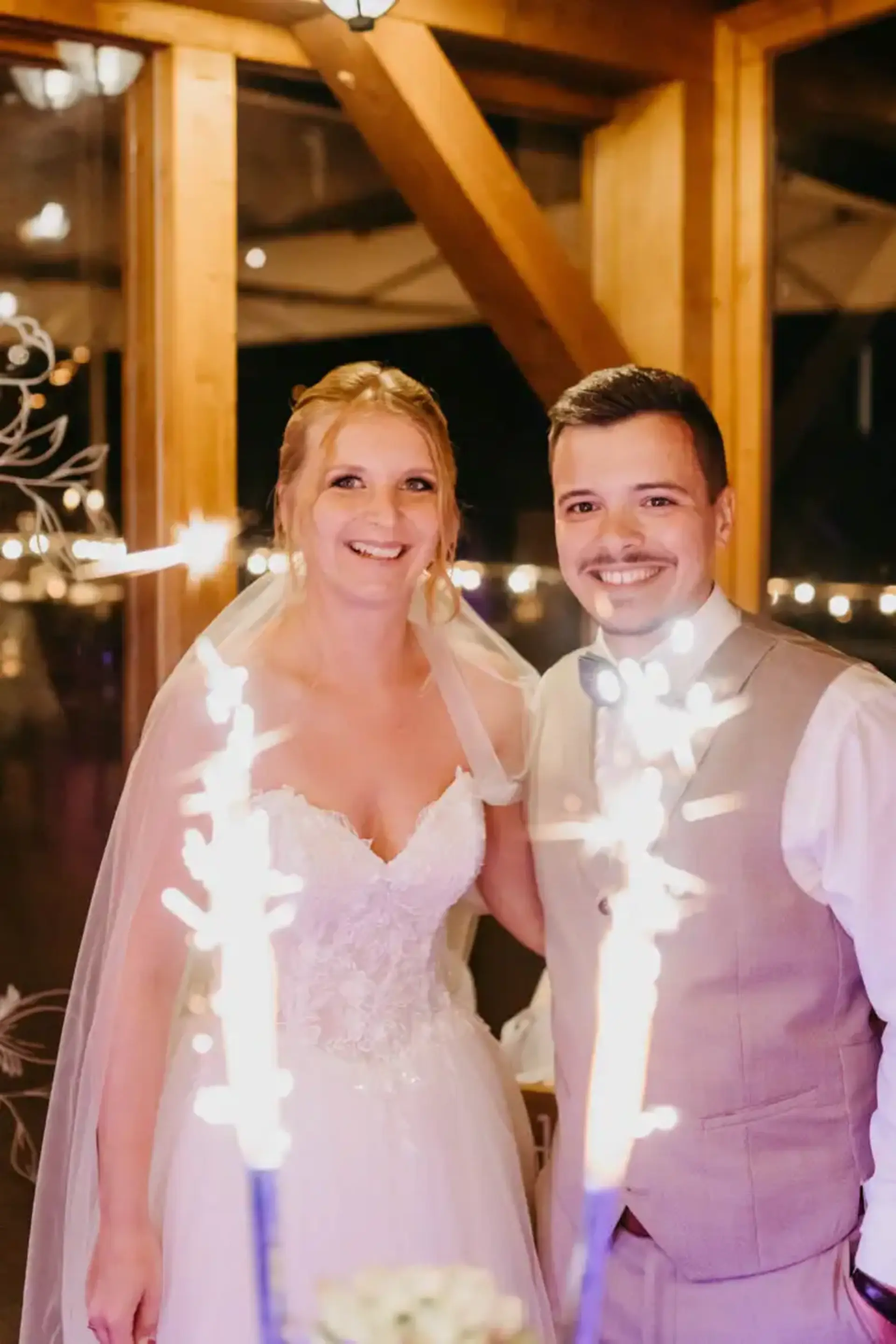 Hochzeit Berghof Weinäcker Heidelberg - Bild 53