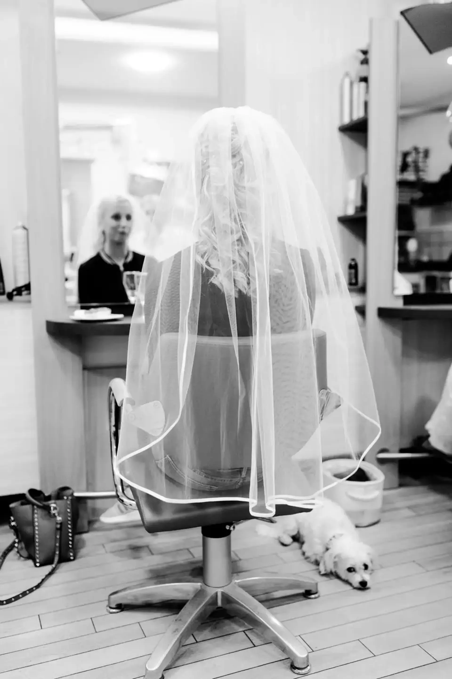 Hochzeit Heidelberg - Bild 02