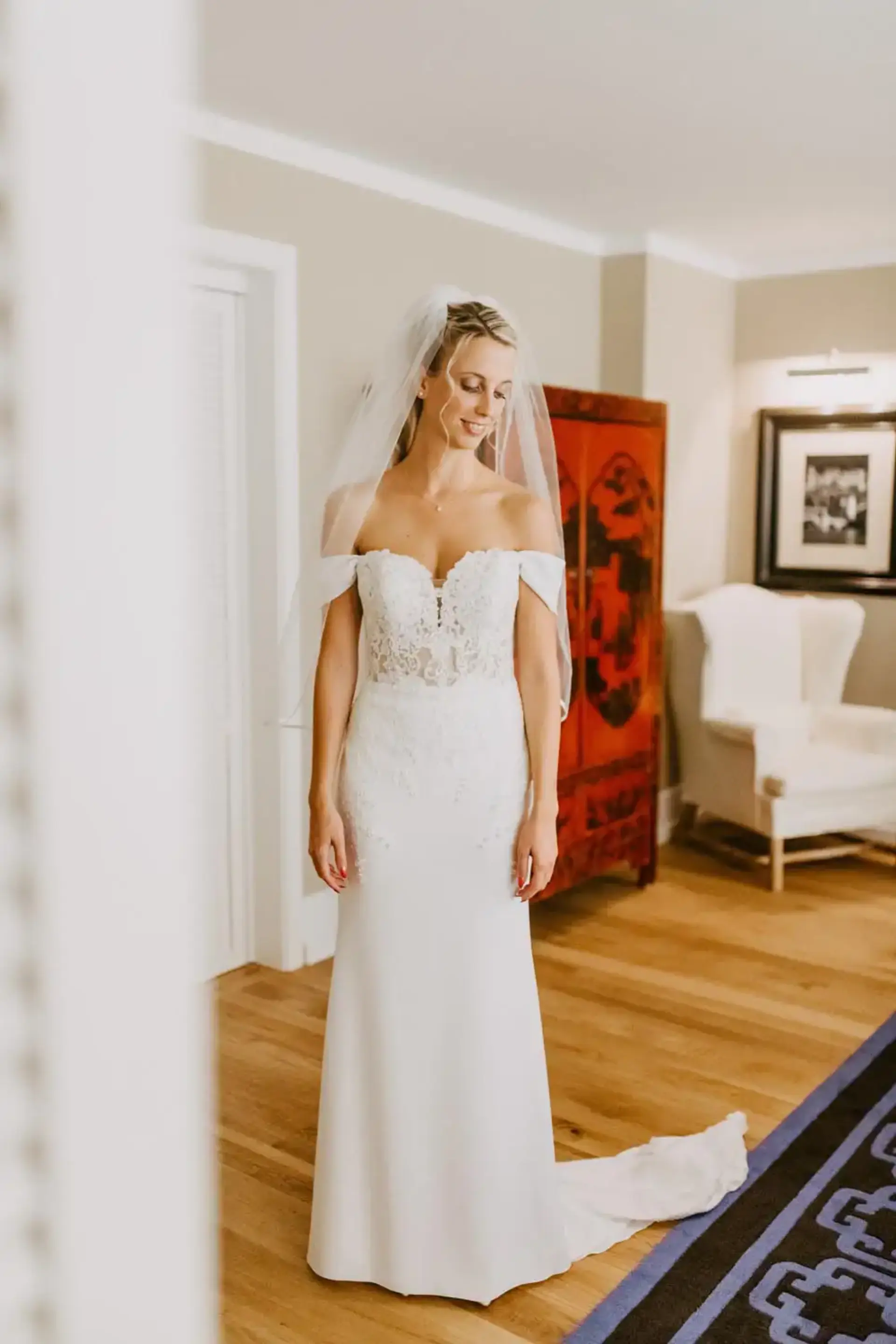Hochzeit Heidelberg - Bild 07