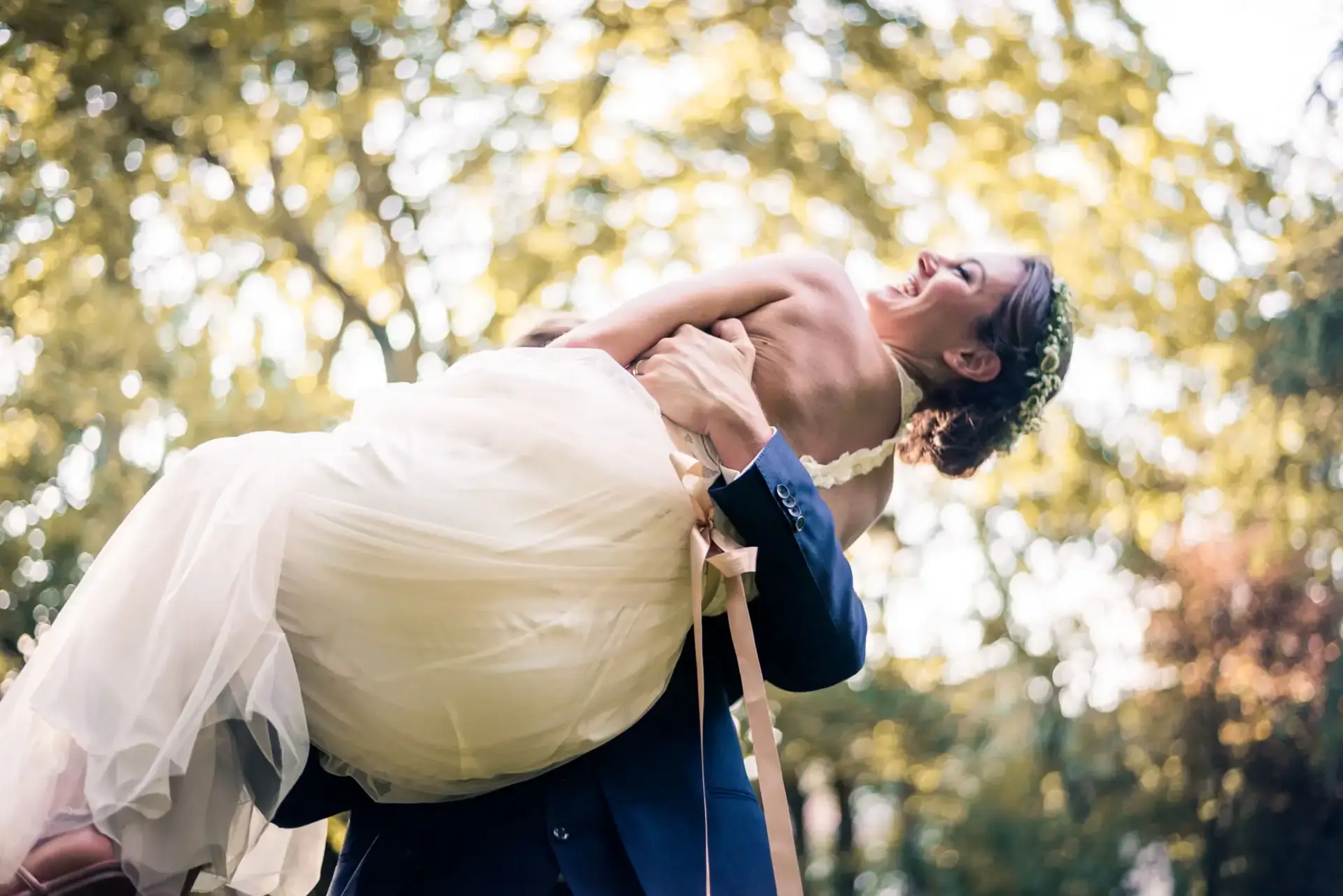 Gartenhochzeit Sinsheim Prewedding - Bild 08