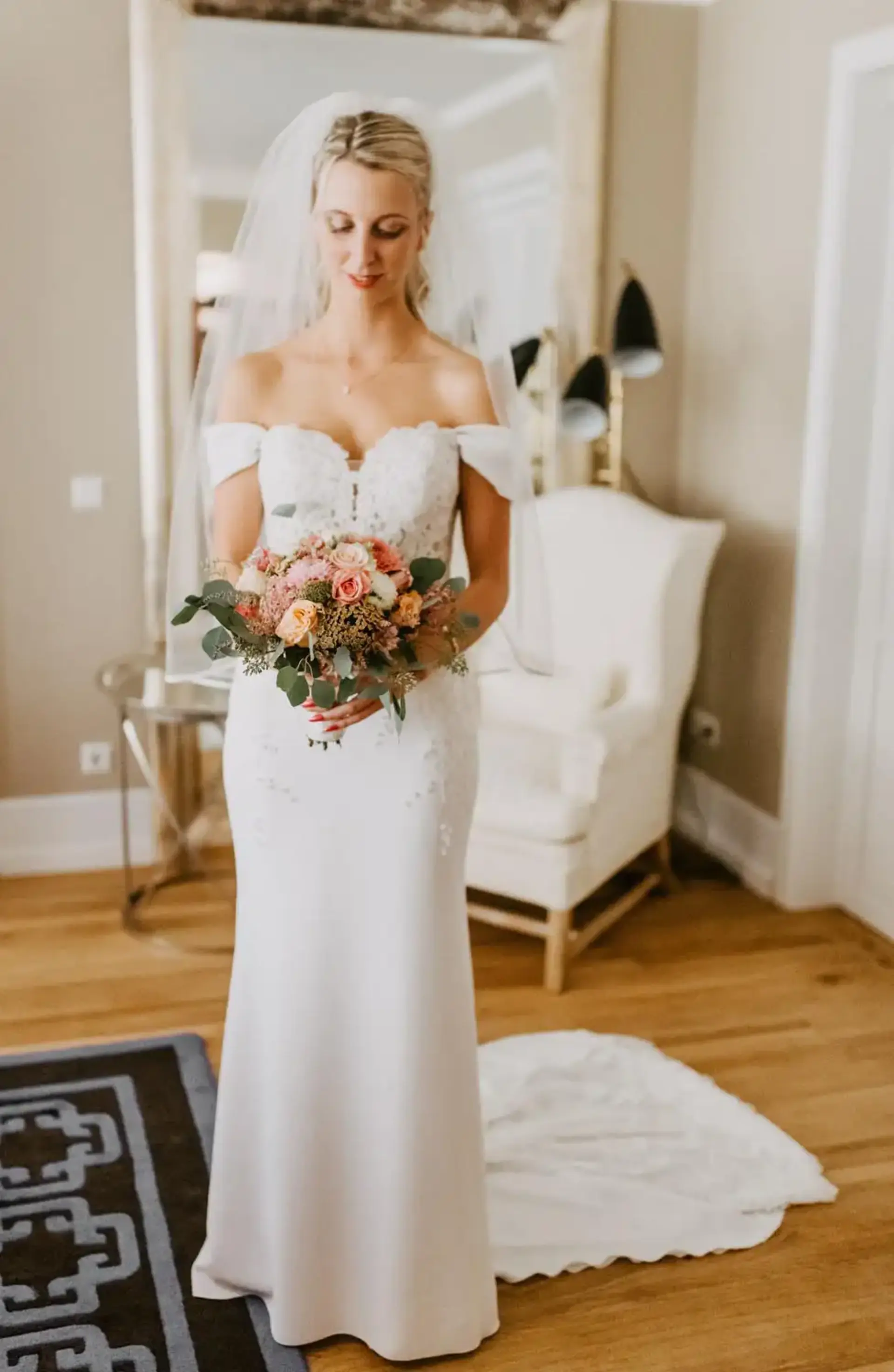 Hochzeit Heidelberg - Bild 09