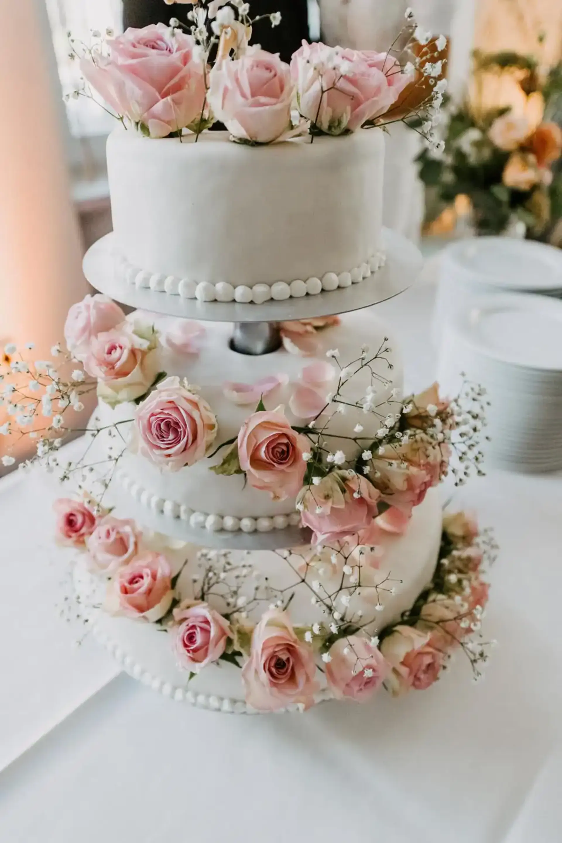 Hochzeit Heidelberg - Bild 52