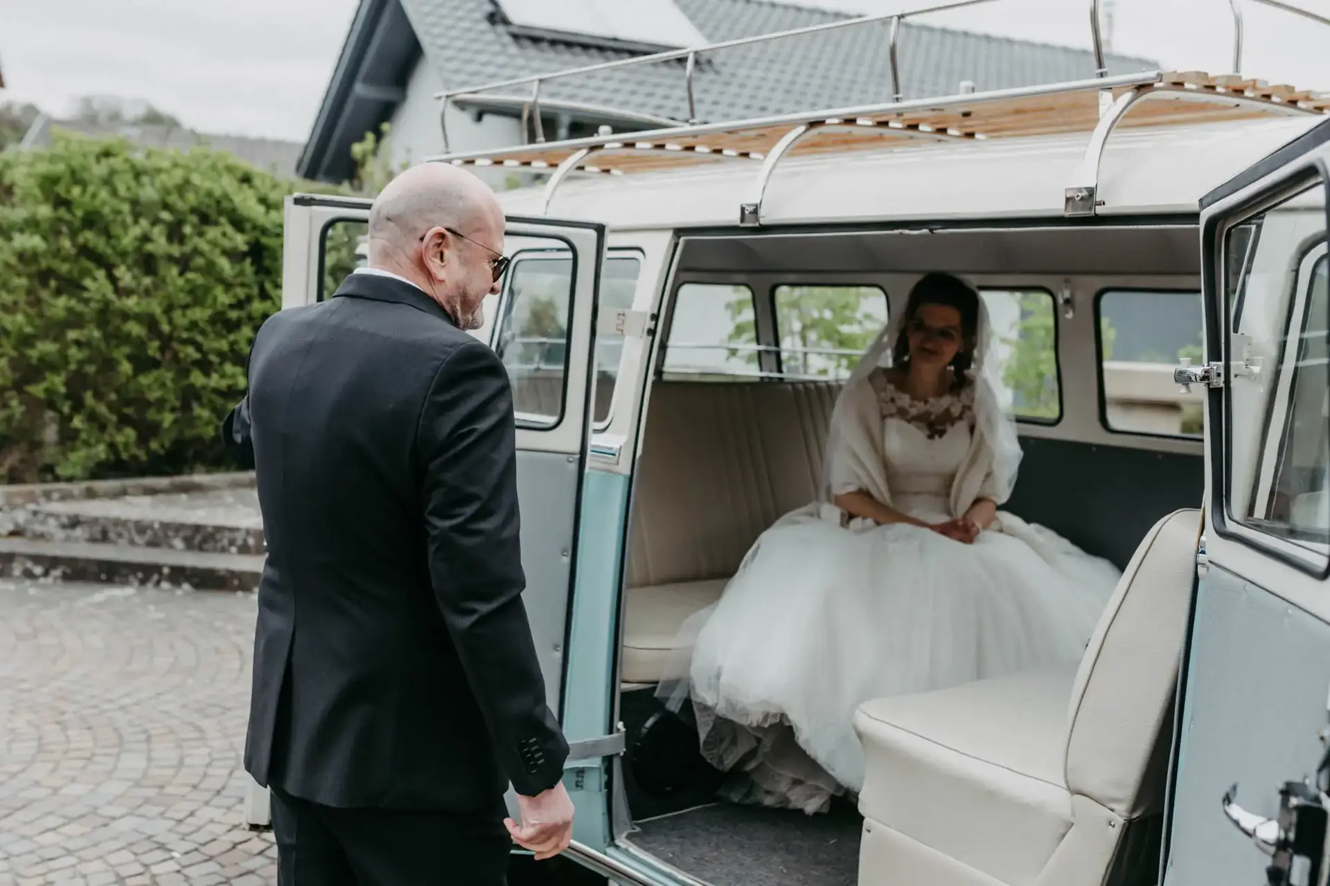 Hochzeit Palmeri Östringen - Bild 41