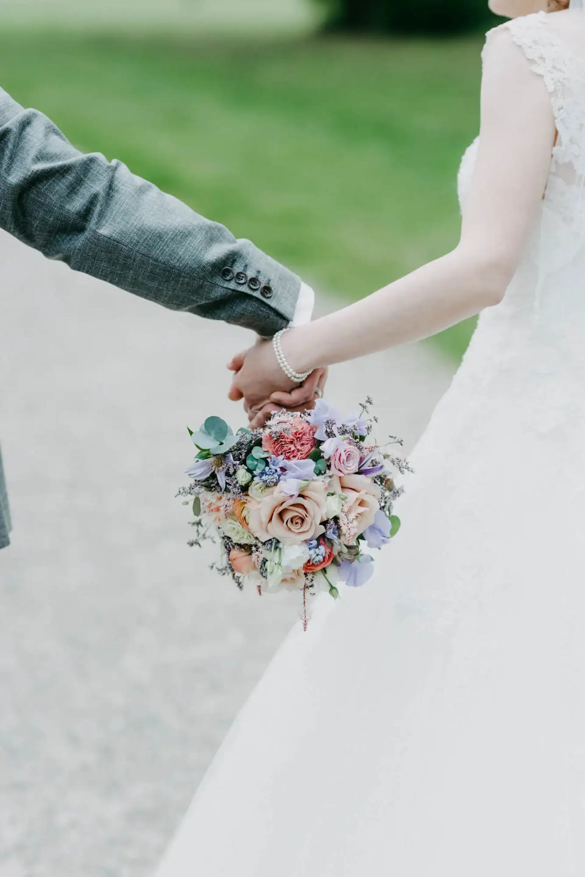 Hochzeit Palmeri Östringen - Bild 18