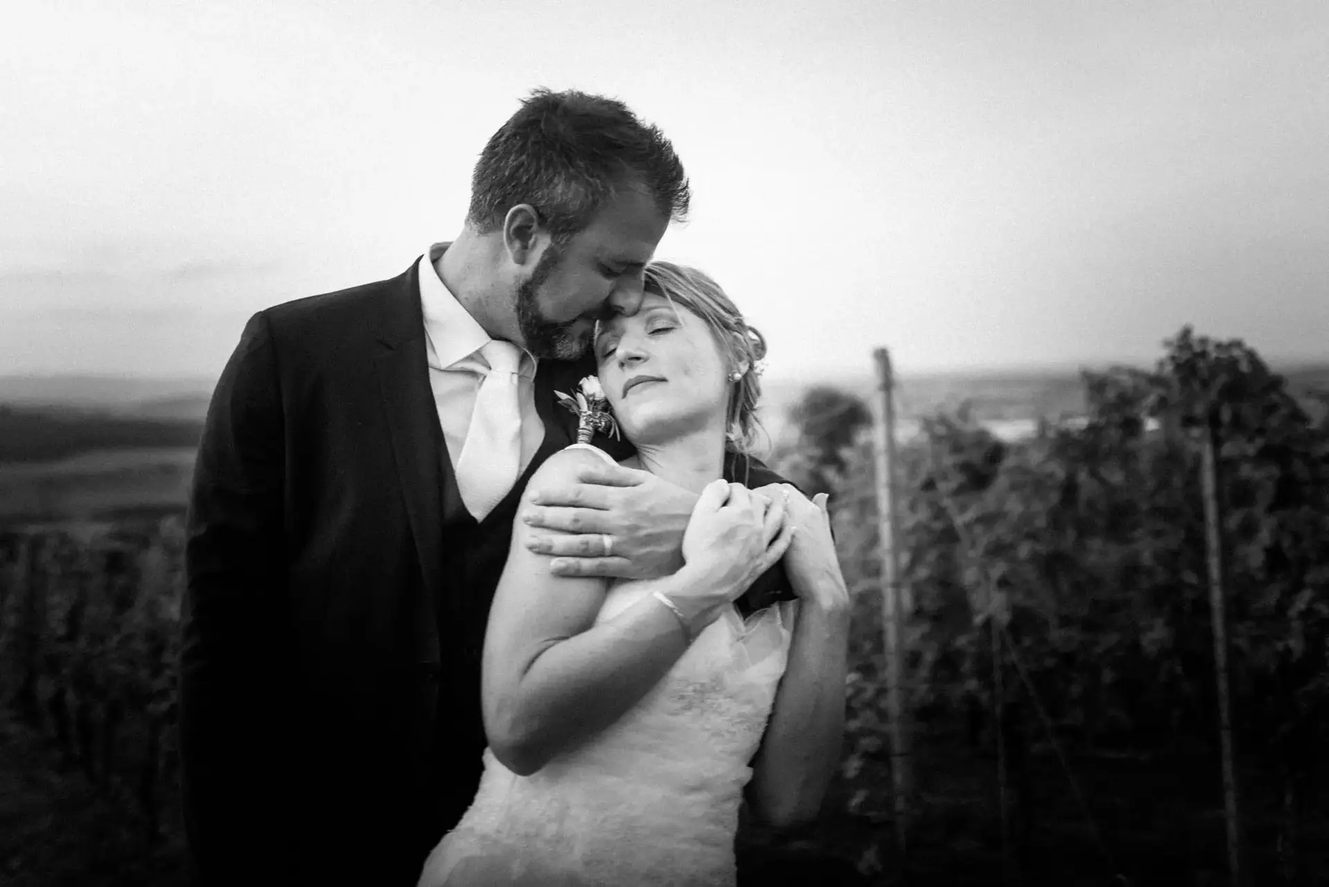 Hochzeit Burg Steinsberg Sinsheim - Bild 50