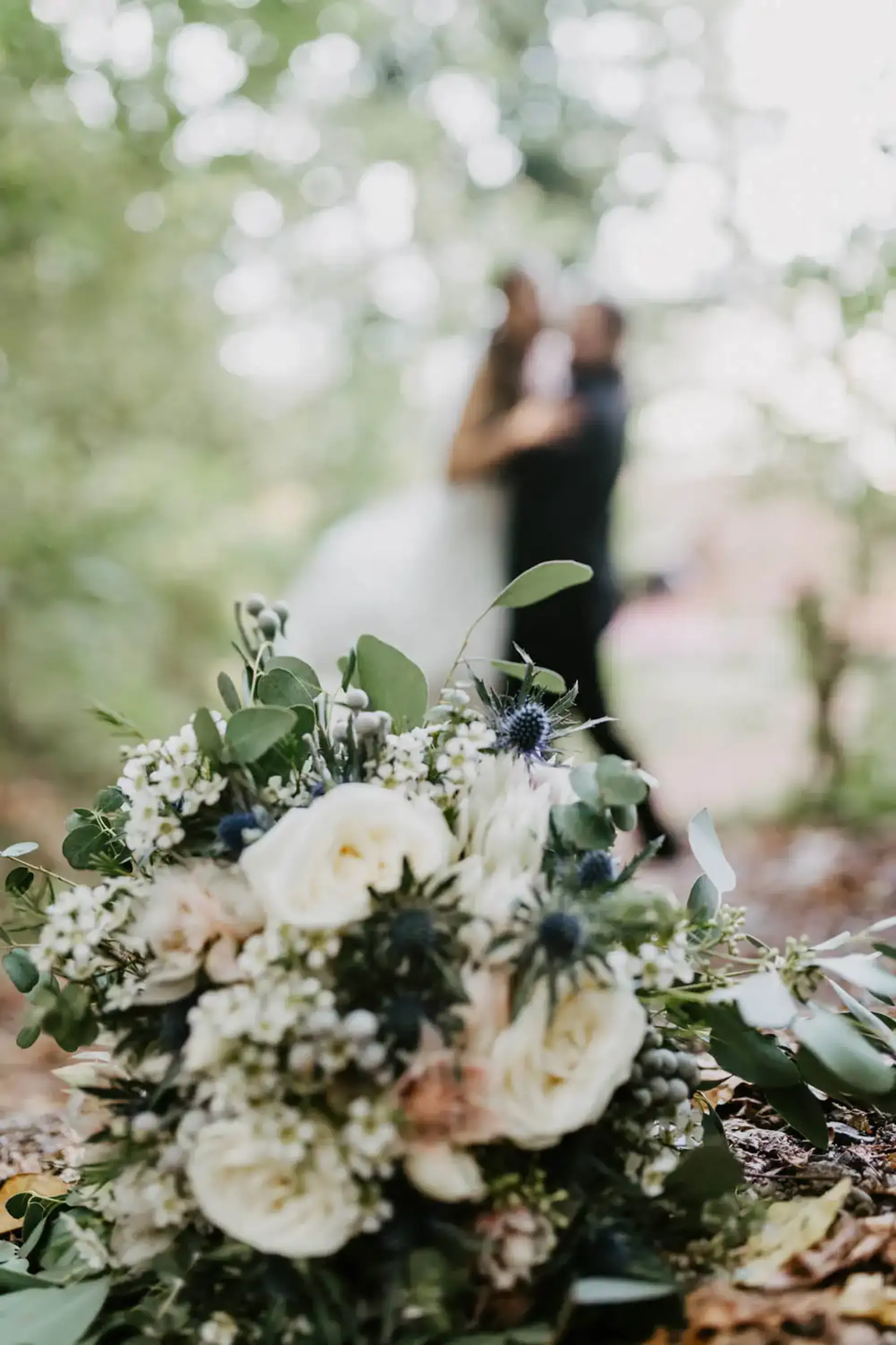 Mittelalterhochzeit Burg Guttenberg - Bild 78