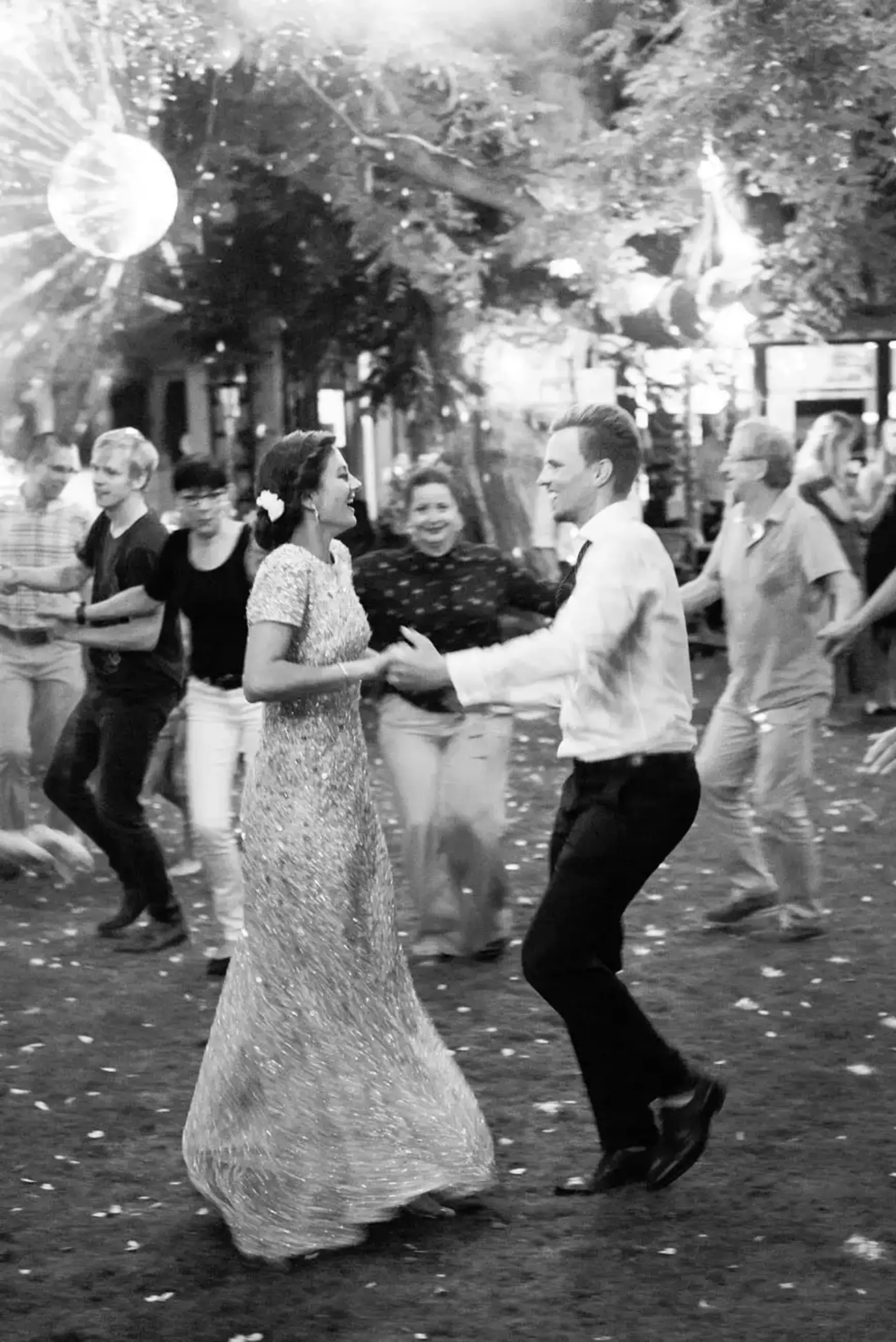 Gartenhochzeit Sinsheim Prewedding - Bild 92