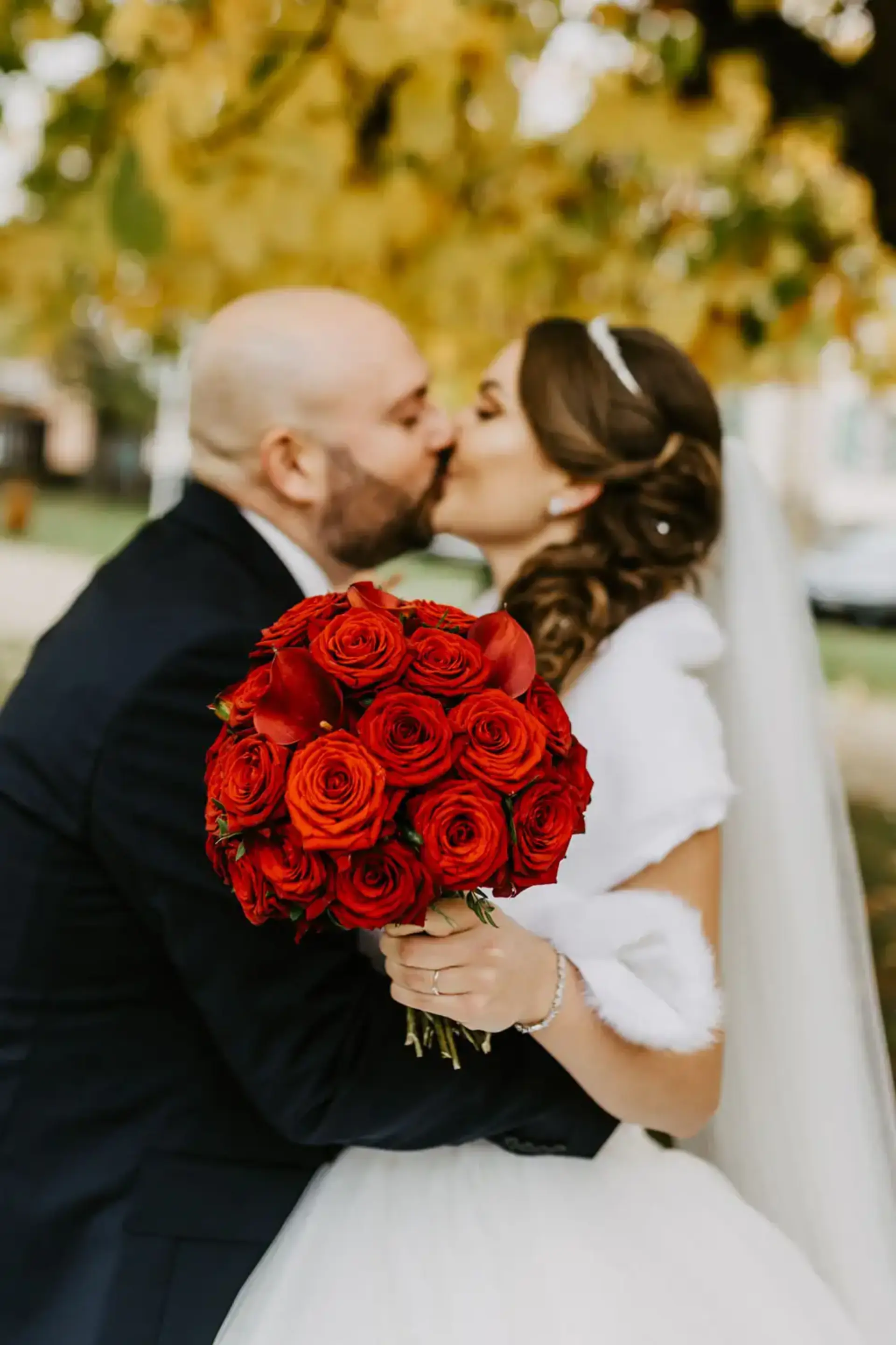 Hochzeit Schloss Michelfeld - Bild 23