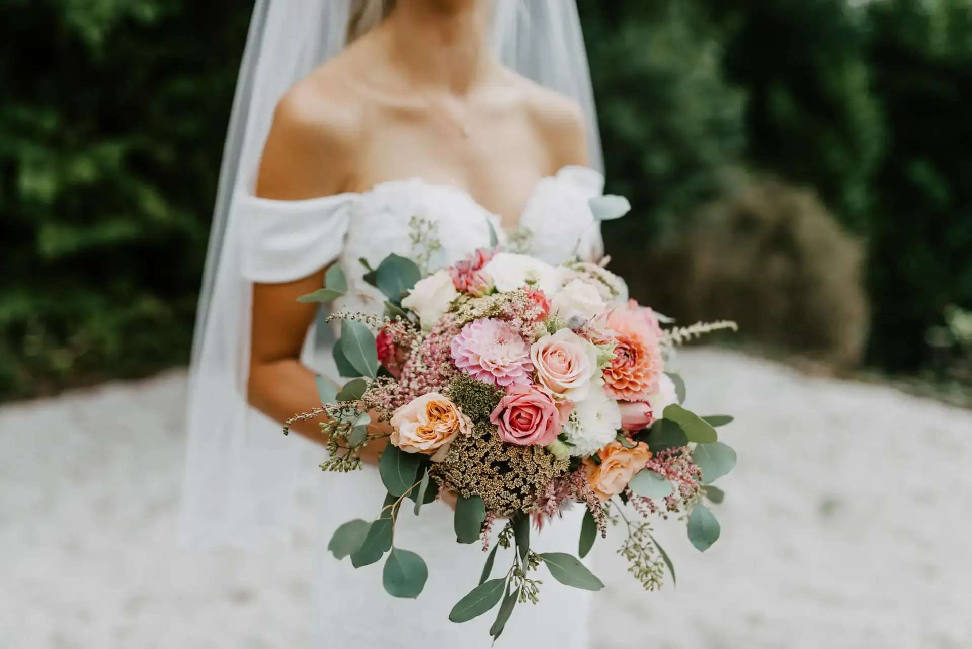 Hochzeit Heidelberg - Bild 22