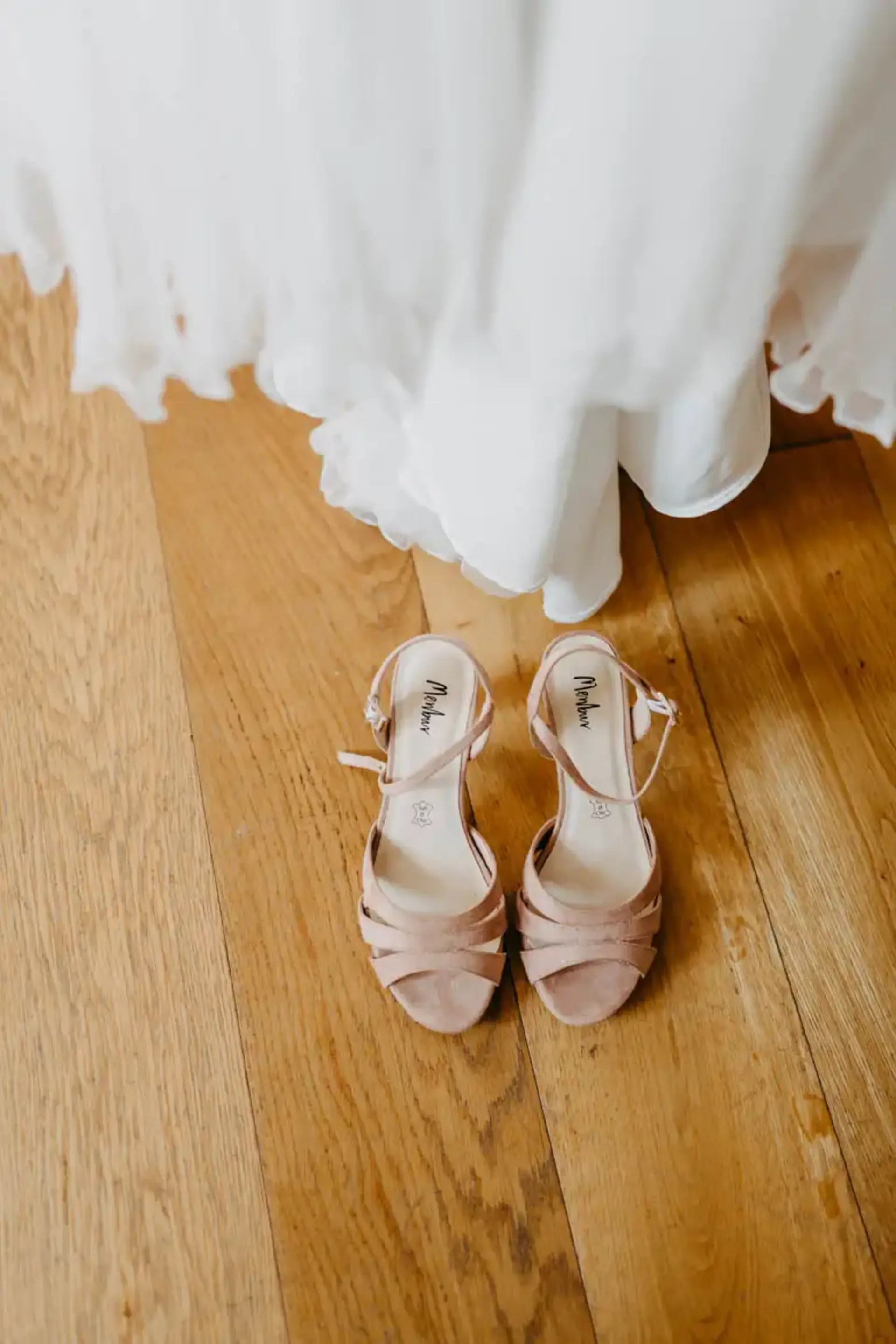 Hochzeit Eventmühle Kraichgau - Bild 09