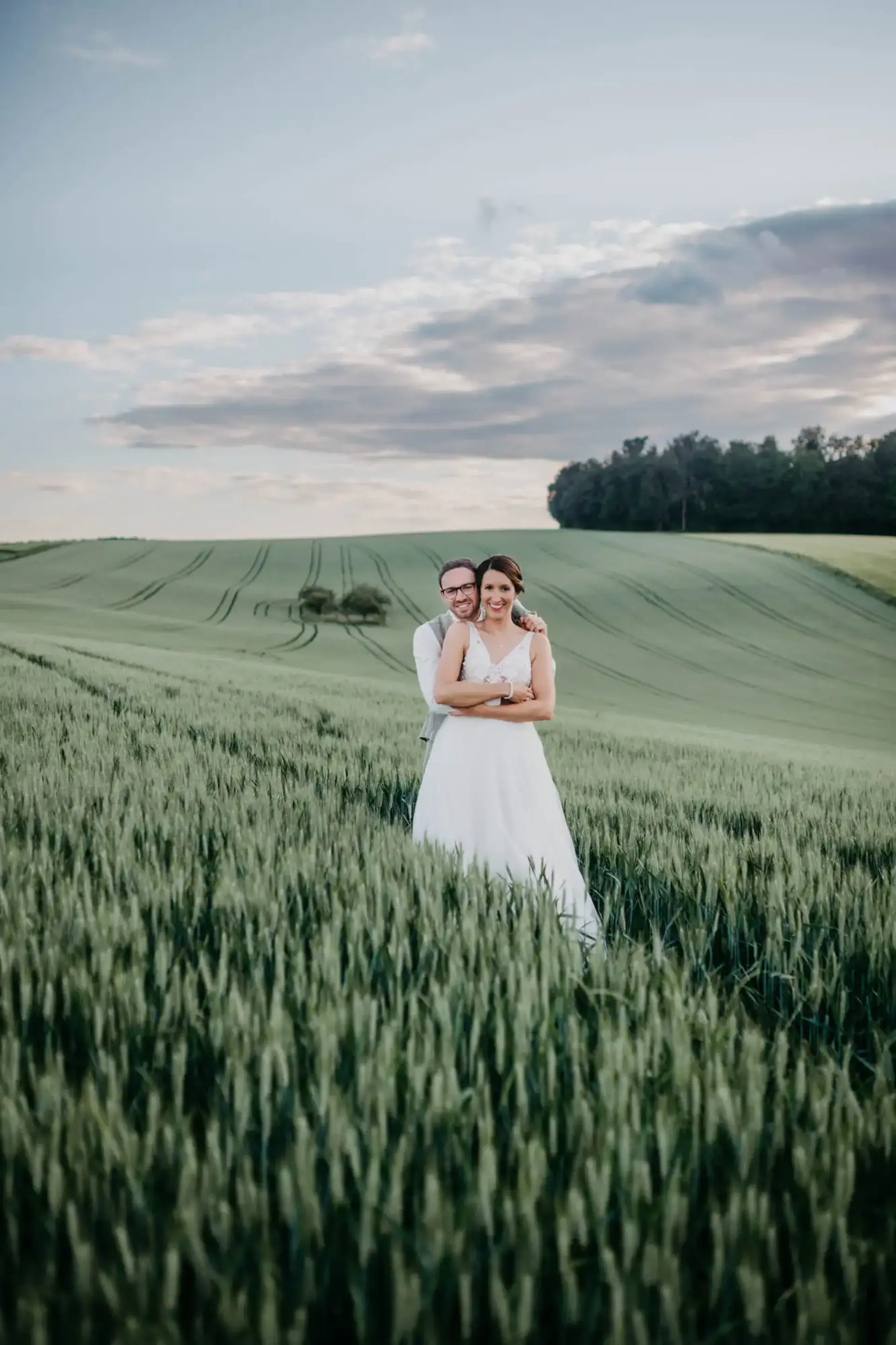 Hochzeit Bruchsal - Bild 34