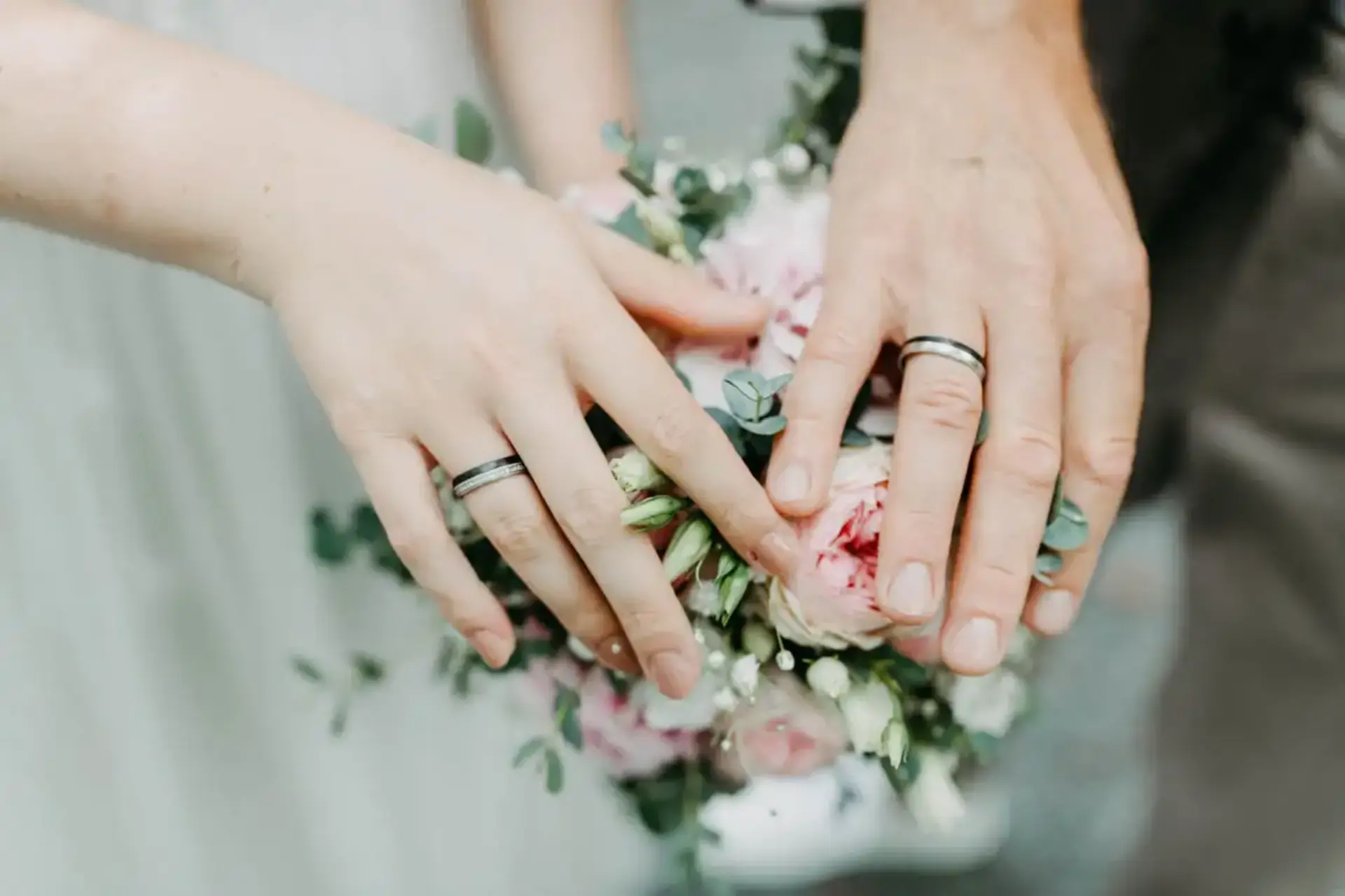 Hochzeit Eventmühle Kraichgau - Bild 27